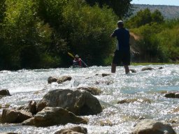 BildA09